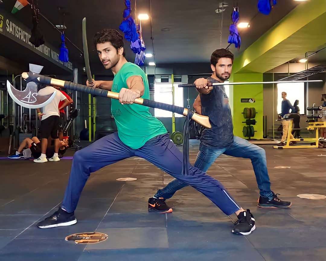 fb img 1739723986264