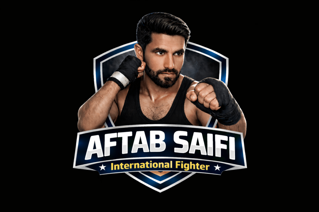 aftab saifi