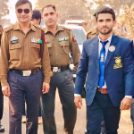 aftab saifi achievements 10 1.webp