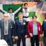 aftab saifi achievements (11)