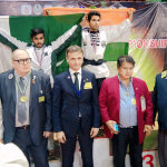 aftab saifi achievements 11 1.webp