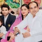 aftab saifi achievements (13)