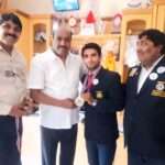 aftab saifi achievements (15)