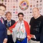 aftab saifi achievements (16)