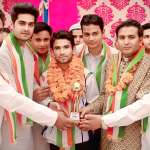 aftab saifi achievements 17.webp