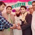 aftab saifi achievements (18)