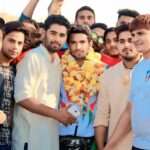 aftab saifi achievements (19)