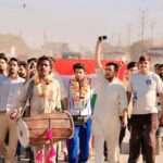 aftab saifi achievements (20)