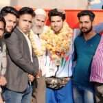 aftab saifi achievements (21)