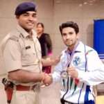 aftab saifi achievements (23)