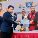 aftab saifi achievements (24)