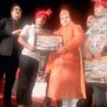 aftab saifi achievements (25)