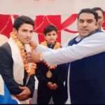 aftab saifi achievements (26)