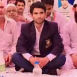 aftab saifi achievements (27)