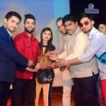 aftab saifi achievements (28)