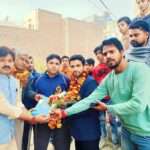 aftab saifi achievements (29)