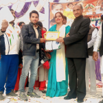 aftab saifi achievements 7 1.webp