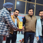 aftab saifi achievements 9 1.webp