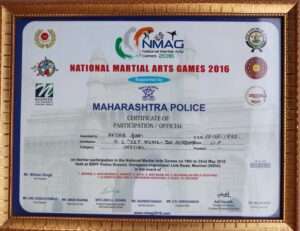 aftab saifi certificates (10)