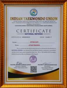 aftab saifi certificates (11)