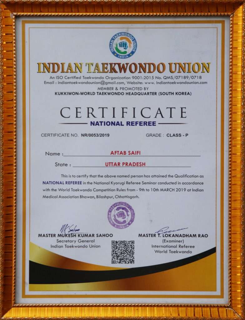 aftab saifi certificates (11)