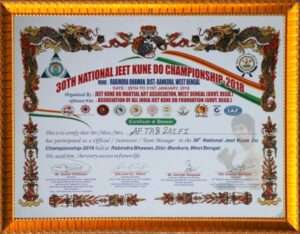 aftab saifi certificates (12)