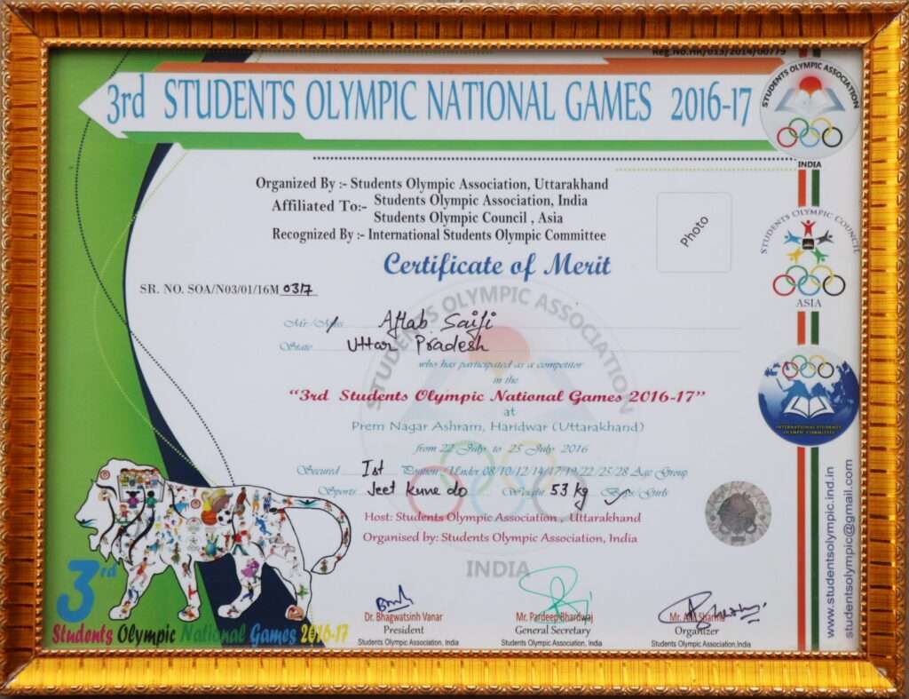 aftab saifi certificates (2)