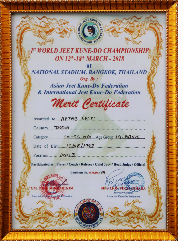 aftab saifi certificates 3.webp