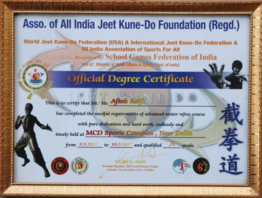 aftab saifi certificates (5)