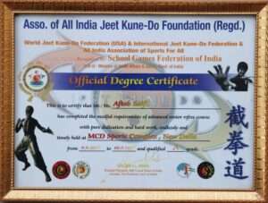 aftab saifi certificates (5)