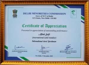 aftab saifi certificates (6)