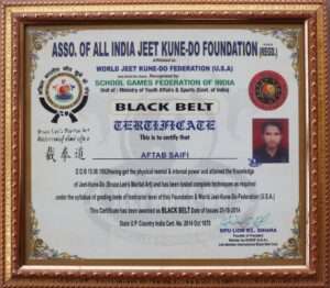 aftab saifi certificates (7)