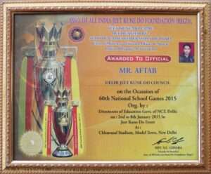 aftab saifi certificates (8)