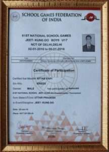 aftab saifi certificates (9)